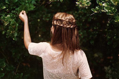 姚以欣陆怀(姚以欣陆怀)全文免费阅读无弹窗大结局_(姚以欣陆怀免费阅读全文大结局)姚以欣陆怀最新章节列表（姚以欣陆怀）