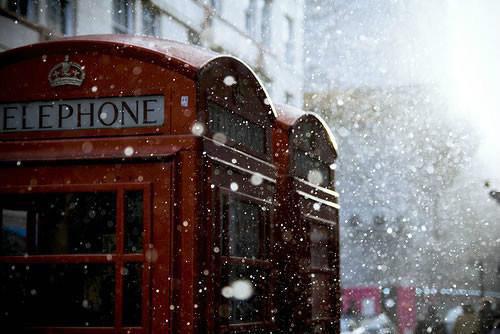 落魄迷离顾巡宁初小说全文免费顾巡宁初读无弹窗大结局_(落魄迷离顾巡宁初)顾巡宁初最新章节列表（落魄迷离顾巡宁初）