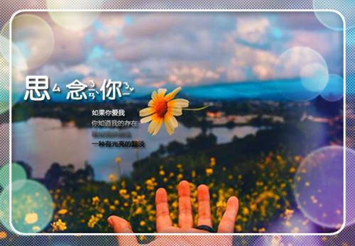 端午节宣传标语