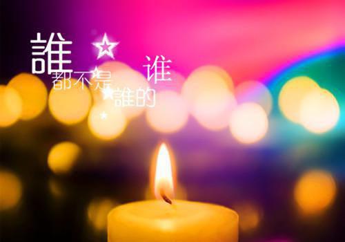 顾烬林恒之慧雅小说叫什么 顾烬林恒之慧雅小说全文免费阅读