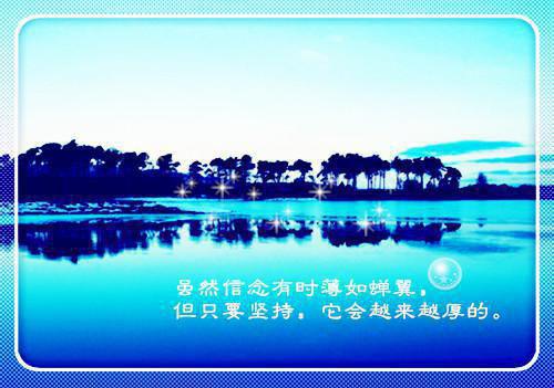 沈景泽姜幼夏（我死后妻子把仿生机器人当成我）全文免费阅读无弹窗大结局_我死后妻子把仿生机器人当成我最新章节列表（沈景泽姜幼夏）