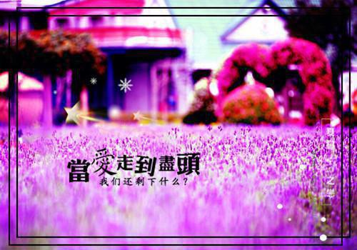 苏晴秦可全文最新章节正版小说免费阅读