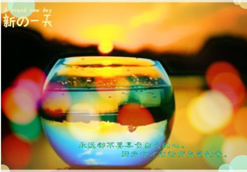 悟性逆天:高考悟道,手撕电磁炮小说无弹窗（悟性逆天:高考悟道,手撕电磁炮精彩阅读）全文免费阅读无弹窗大结局_悟性逆天:高考悟道,手撕电磁炮最新章节列表(悟性逆天:高考悟道,手撕电磁炮)