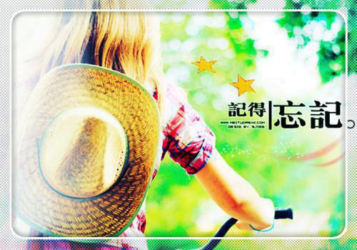 许洛枝梁君泽(许洛枝梁君泽小说)全文免费阅读无弹窗大结局_(许洛枝梁君泽小说免费阅读全文大结局)最新章节列表（许洛枝梁君泽小说）