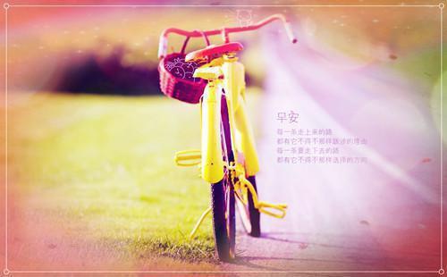 盛越羲黎又又（黎又又盛越羲小说）完结阅读无弹窗大结局_盛越羲黎又又最新章节列表（黎又又盛越羲小说）