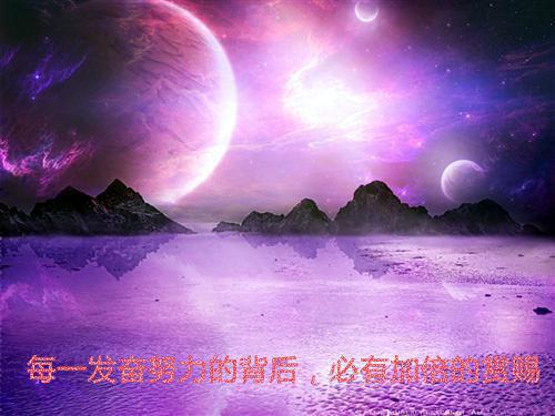 (番外)+(全文)温荔霍礼鸣小说免费下载阅读_(霍礼鸣温荔)温荔霍礼鸣最新章节列表（霍礼鸣温荔）