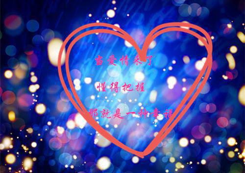 元宝宝全文阅读（读我心暴君人设崩了，我躺平吃瓜）全文免费阅读无弹窗大结局_元宝宝全文阅读最新章节列表（读我心暴君人设崩了，我躺平吃瓜）
