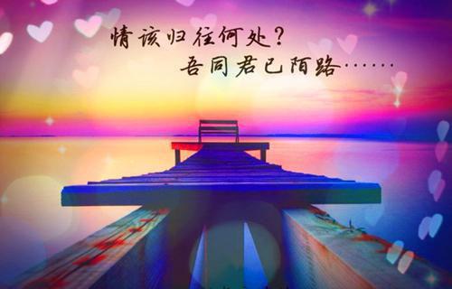 蓝菡琼谢彦群小说完整版资源免费试读