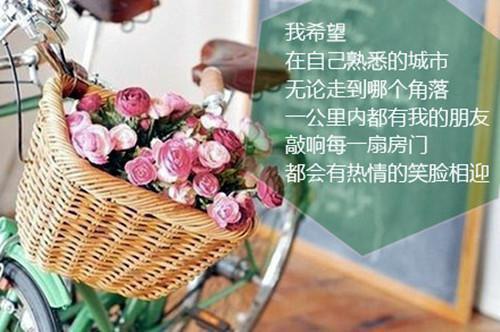 开局穿越灵堂，手撕极品下乡杨白衣杨炳辉推荐完本_已完结开局穿越灵堂，手撕极品下乡（杨白衣杨炳辉）