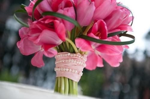 小说(陆卿卿容湛)全文免费阅读无弹窗大结局_(陆卿卿容湛)陆卿卿容湛小说免费阅读无弹窗最新章节列表(陆卿卿容湛)