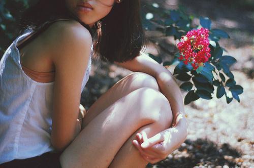 父亲这一辈子_经典美文