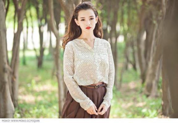 洛桑桑宴书辞（宴书辞洛桑桑）全文免费阅读无弹窗大结局_洛桑桑宴书辞最新章节列表（宴书辞洛桑桑）