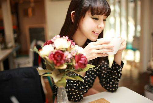 孟楚婳陆锦年全文免费（陆锦年孟楚婳）完结阅读无弹窗大结局_孟楚婳陆锦年全文免费最新章节列表（陆锦年孟楚婳）