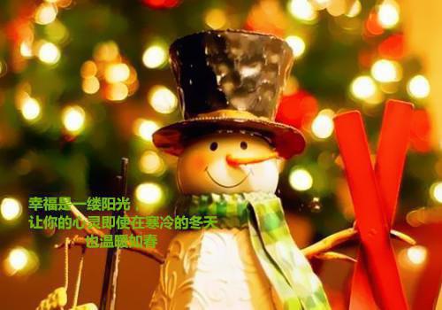 裴惟臣阮汐絮（阮汐絮裴惟臣）全文免费阅读无弹窗大结局_裴惟臣阮汐絮全文免费阅读（阮汐絮裴惟臣）