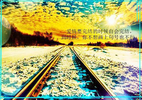 小学期中考试表彰大会的发言稿
