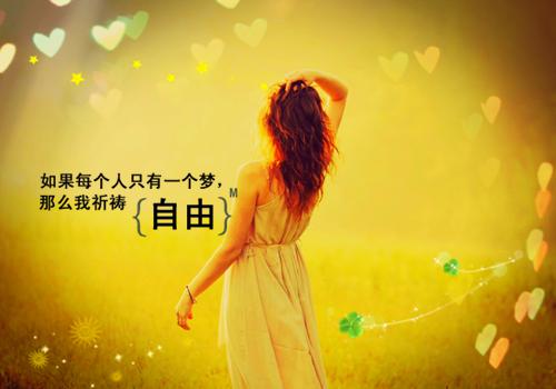 姜理陆贺辞姜理陆贺辞小说_姜理陆贺辞免费阅读