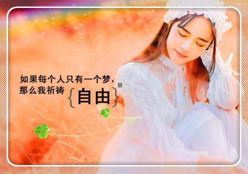 (颜轻瑶裴廷)全文免费阅读无弹窗大结局_(裴廷颜轻瑶阅读无弹窗)颜轻瑶裴廷最新章节列表(裴廷颜轻瑶)