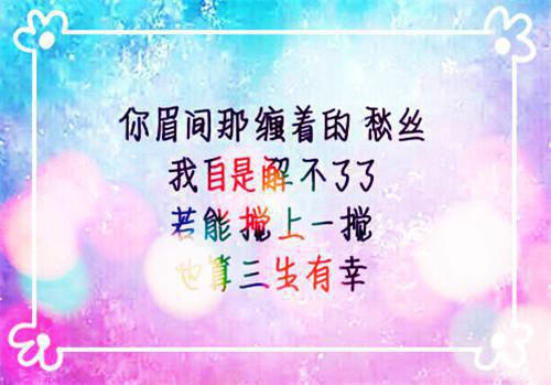 四合院：退伍军人的精彩人生小说 周建成赵小兵在线阅读第1章