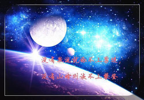 不爱他后他追悔莫及（允舒宋时宴）全文免费阅读无弹窗大结局_不爱他后他追悔莫及最新章节列表（允舒宋时宴）