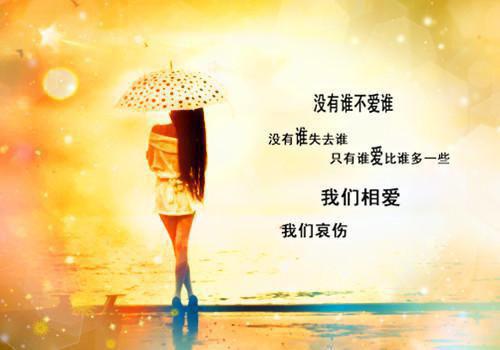 秦汐瑶乔近：秦汐瑶乔近免费阅读_（秦汐瑶乔近：秦汐瑶乔近免费阅读免费阅读无弹窗）秦汐瑶乔近最新章节列表（秦汐瑶乔近：秦汐瑶乔近免费阅读）