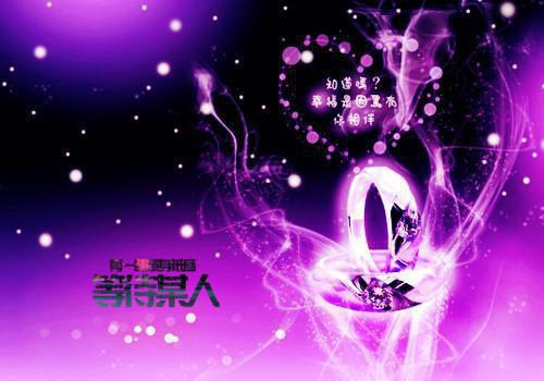 叶嘉沈韫小说（叶嘉沈韫）全文免费阅读无弹窗大结局_叶嘉沈韫（叶嘉沈韫小说）最新章节列表（叶嘉沈韫）