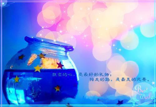 小陆（小陆）全文免费阅读无弹窗大结局_ (女友跟别人跑了免费阅读)最新章节列表（小陆）