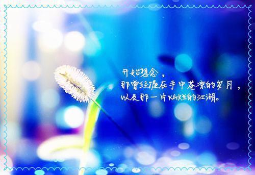 发现恶魔是网恋对象后,她只想逃离（苏棉槿谢其昭）全文免费阅读无弹窗大结局_发现恶魔是网恋对象后,她只想逃离最新章节列表（苏棉槿谢其昭）