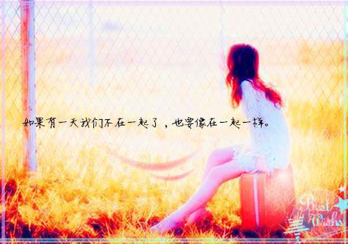 (抖音小说)余戈萧澈小说全文阅读免费