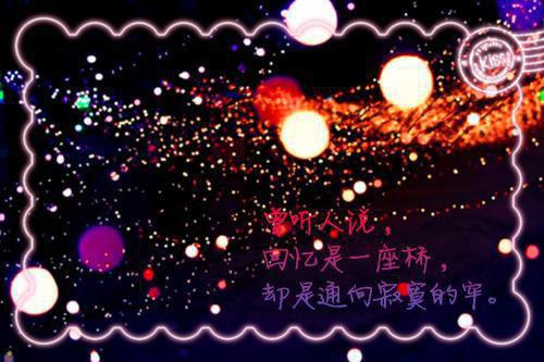 落魄迷离（辛甜顾巡）全文免费阅读无弹窗大结局_落魄迷离最新章节列表（辛甜顾巡）