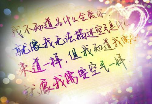 姜小鸢宁毓小说(姜小鸢宁毓)全文免费阅读无弹窗_姜小鸢宁毓最新小说(姜小鸢宁毓)