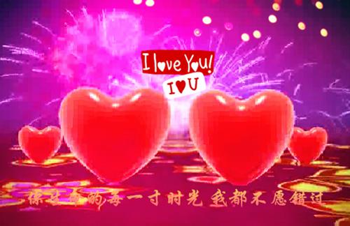 (番外)+(全文)梁柚白商泽舟全文免费（商泽舟梁柚白 ）全文免费阅读无弹窗大结局_(梁柚白商泽舟)最新章节列表（商泽舟梁柚白 ）