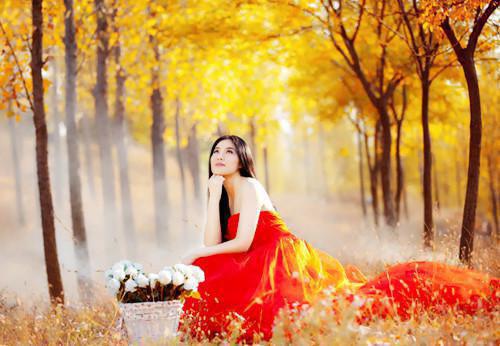 宝藏文暖婚八零（邓婉陆深）最新推荐_最新推荐宝藏文暖婚八零（邓婉陆深）