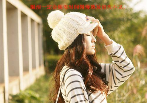 梦月小小(姜小小姜红芬)全文免费阅读无弹窗大结局_梦月小小(姜小小姜红芬免费阅读)(梦月小小)
