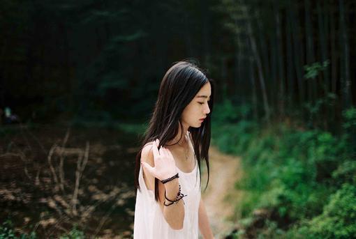 一辈子都在和我抢东西的妹妹安平安安小说在线免费阅读
