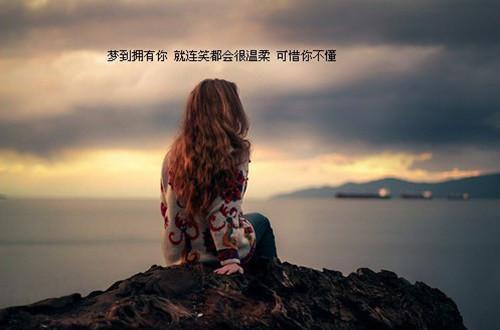 秦汐瑶乔近虐渣文(乔近秦汐瑶)秦汐瑶乔近_秦汐瑶乔近免费阅读