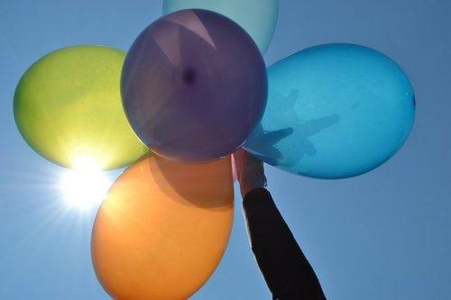 姜蓝欣的三胞胎大结局姜蓝欣三胞胎的小说免费阅读