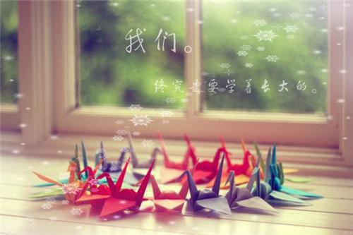 梦回清明节段桥陈烟雨知乎小说全文免费阅读