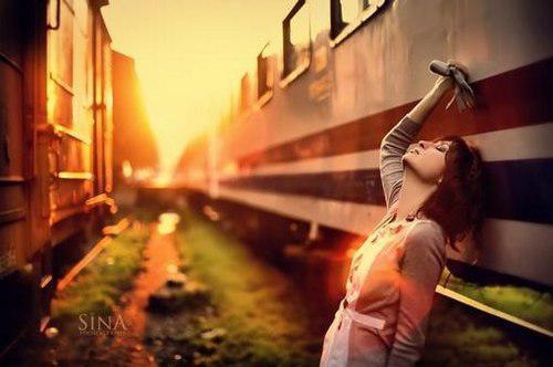 谢景明姚昭然冯袅袅全本资源在线阅读 知道我被冤枉的竹马求原谅，我看着消散的生命笑着说章节阅读