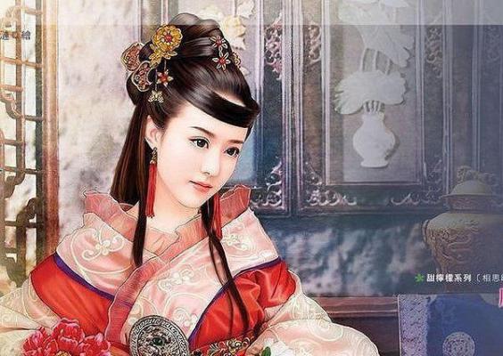 正月理发，舅妈***我克死舅舅在线阅读全文 陈天胜陈笑笑小说无弹窗
