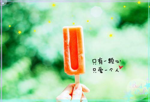 司徒玖陆怀宴虐渣文(陆怀宴司徒玖)司徒玖陆怀宴_司徒玖陆怀宴免费阅读