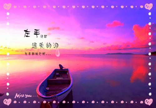 云舒月赵虞君结局是什么 云舒月赵虞君免费阅读全文