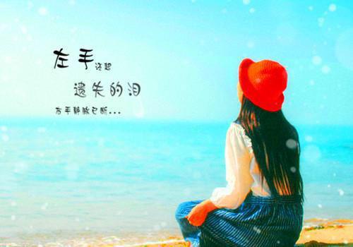 七夕的经典现代散文诗歌