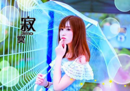 霍辞砚颜初夏（颜初夏霍辞砚全文免费）完结阅读无弹窗大结局_霍辞砚颜初夏最新章节列表（颜初夏霍辞砚全文免费）