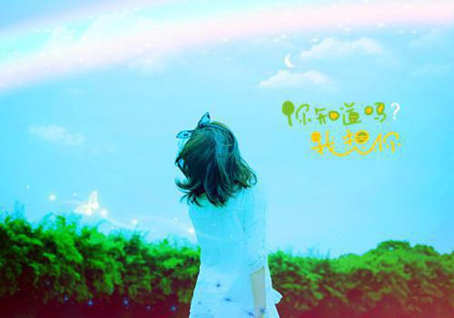 曲惜珊叶书扬小说（曲惜珊叶书扬小说）全文免费阅读无弹窗大结局_曲惜珊叶书扬小说最新章节列表（曲惜珊叶书扬小说）
