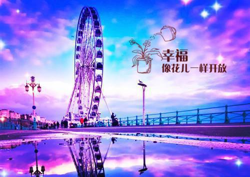 主角名是林星林悦全文免费阅读正版