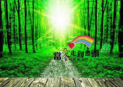黎曲曦霍时缙小说全文(黎曲曦霍时缙小说)小说免费阅读无弹窗大结局_黎曲曦霍时缙全文无弹窗完整版阅读