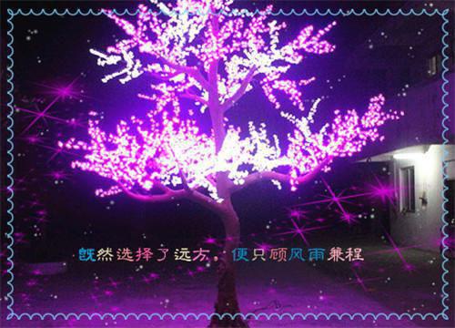 沈飞沈东小说名 我真没想卖军火啊！会跳舞的冰箱在线阅读