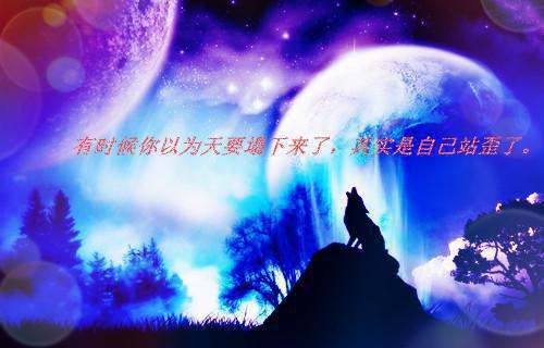 袁莱儿(暴风雪来临，远离极品亲人)全文免费阅读无弹窗大结局_袁莱儿小说免费阅读最新章节列表（暴风雪来临，远离极品亲人）