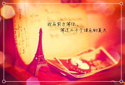 赵落凡薄霖萧小说（赵落凡薄霖萧小说）全文免费阅读无弹窗大结局_赵落凡薄霖萧小说最新章节列表（赵落凡薄霖萧小说）
