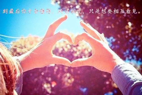 江晚茉陆琰后续全集免费（江晚茉陆琰）全文免费阅读无弹窗大结局_(江晚茉陆琰后续)最新章节列表（江晚茉陆琰）